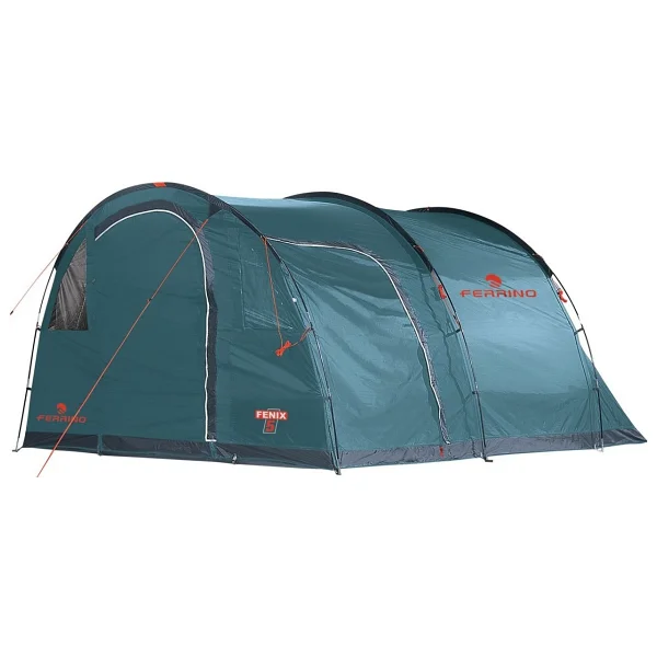 Ferrino Fenix 5 Kişilik Çadır - Görsel 2