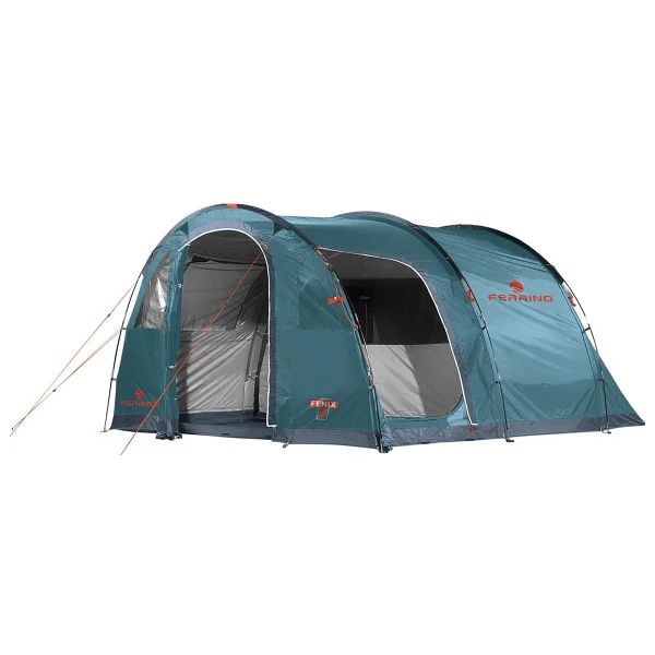 Ferrino Fenix 5 Kişilik Çadır - Görsel 3