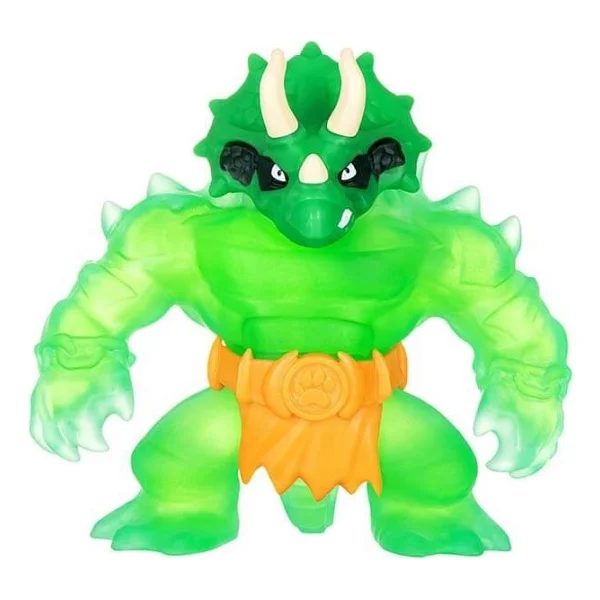 Goojitzu Glowshifter Tekli Paket GJT41000 - Görsel 7