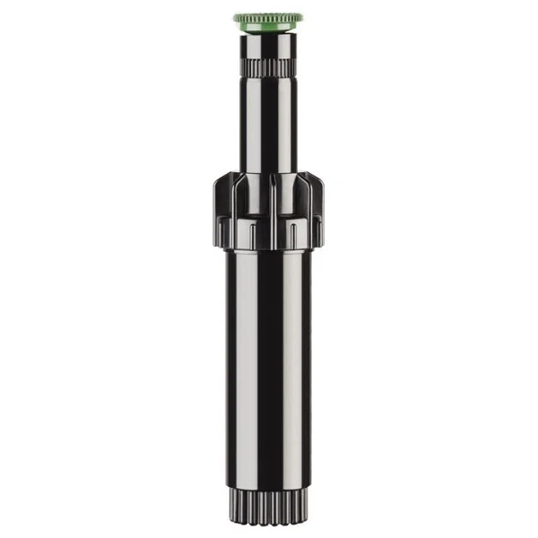 Hunter Psu-02-12a, 5cm 2" Sprey Sprinkler, 12" Giriş, 3,7 Mt. Yarıçap, Açısı Ayarlanabilir 0 -360 -kısa Model - Görsel 3