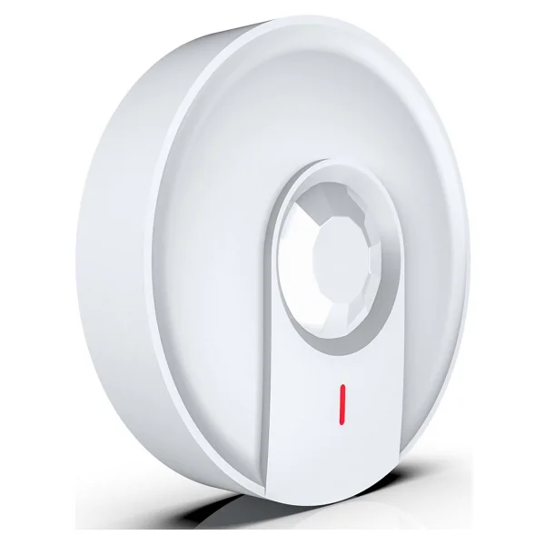 Opax 323 Tavan Tipi Güvenlik Alarmı - Görsel 2