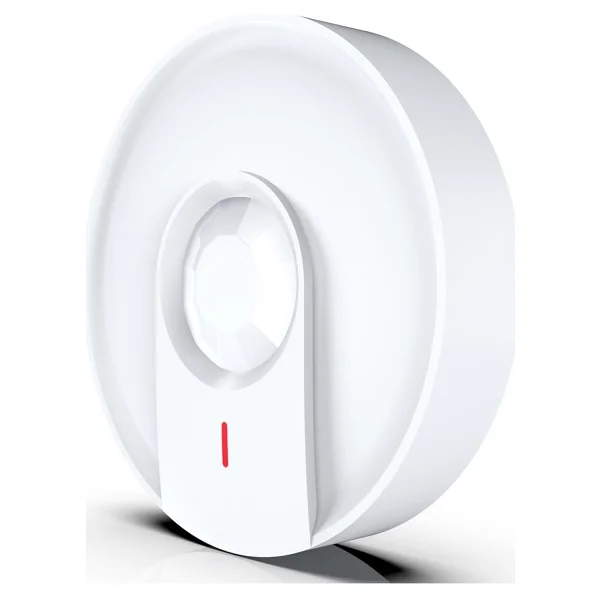 Opax 323 Tavan Tipi Güvenlik Alarmı - Görsel 3