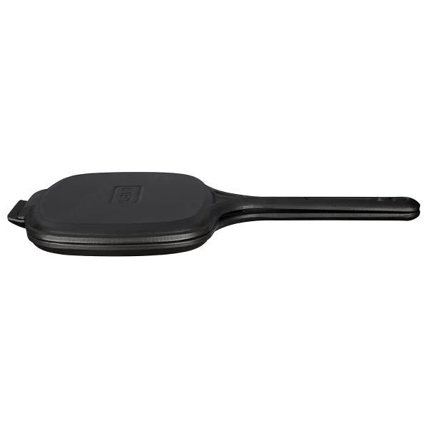 Lava LV TST 1826 Döküm 18x26 cm Ocak Üstü Tost Makinesi - Görsel 7