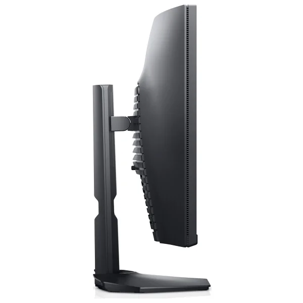 Dell S2722DGM 27" 1 ms 2K Curved 165 Hz Oyuncu Monitörü - Görsel 7