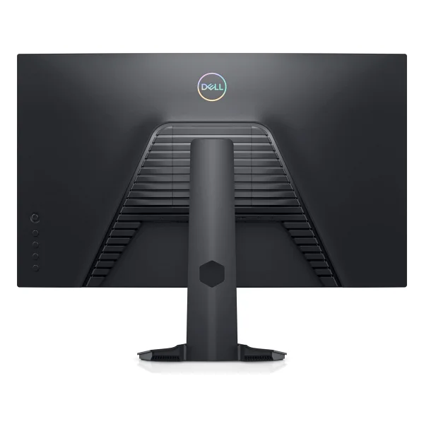 Dell S2722DGM 27" 1 ms 2K Curved 165 Hz Oyuncu Monitörü - Görsel 5