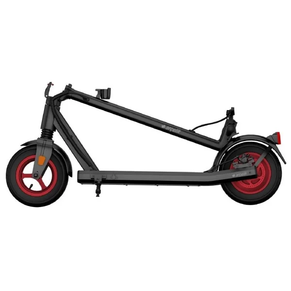 Arçelik A35010 350 W Elektrikli Scooter - Görsel 2