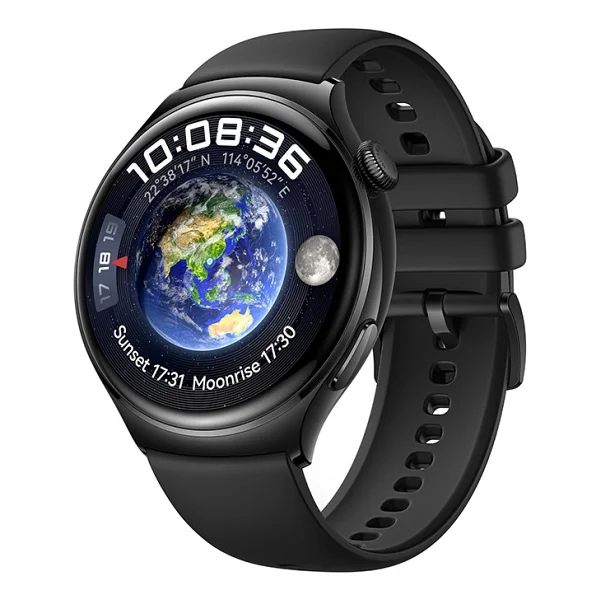 Huawei Watch 4 Akıllı Saat - Görsel 3
