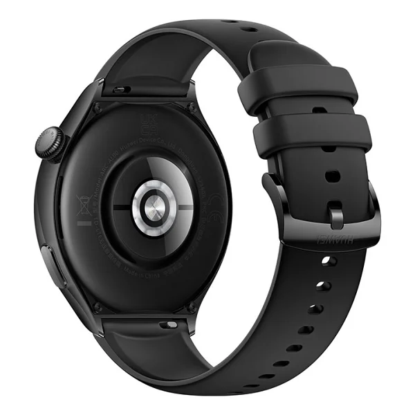 Huawei Watch 4 Akıllı Saat - Görsel 4