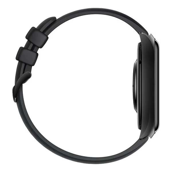 Huawei Watch 4 Akıllı Saat - Görsel 5