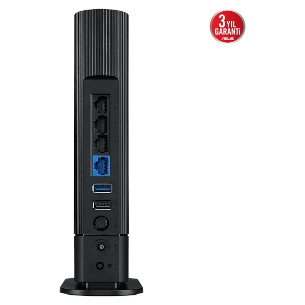 Asus RT-AX59U 4200 Mbps Router - Görsel 2