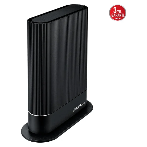 Asus RT-AX59U 4200 Mbps Router - Görsel 4