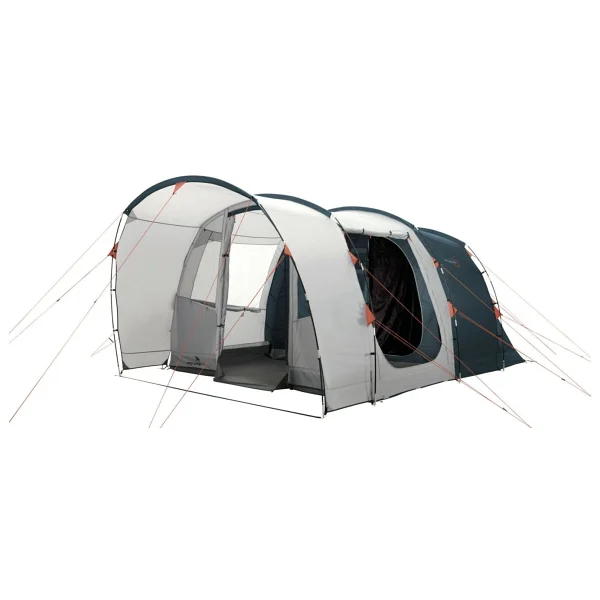 Easy Camp Palmdale 500 5 Kişilik Aile Çadırı - Görsel 2