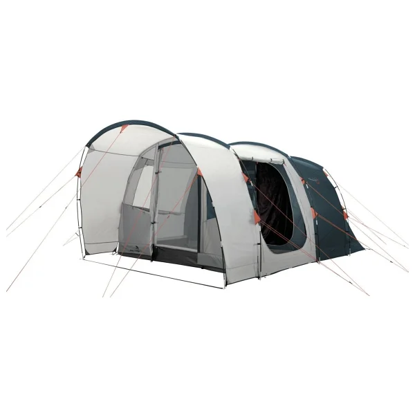 Easy Camp Palmdale 500 5 Kişilik Aile Çadırı - Görsel 3