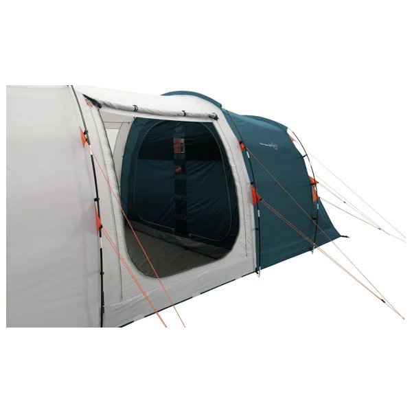 Easy Camp Palmdale 500 5 Kişilik Aile Çadırı - Görsel 4