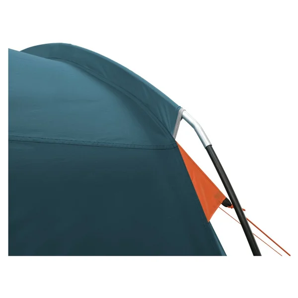 Easy Camp Palmdale 500 5 Kişilik Aile Çadırı - Görsel 5