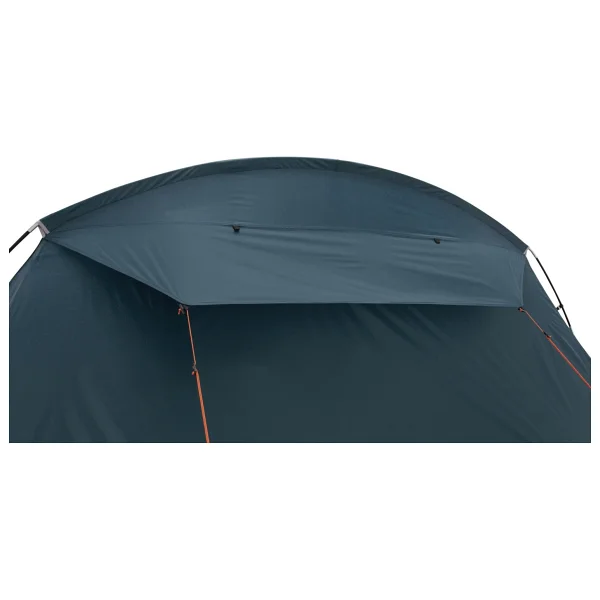 Easy Camp Palmdale 500 5 Kişilik Aile Çadırı - Görsel 6