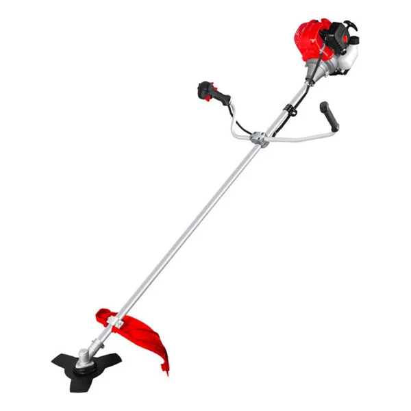 Rodex RDX9639 1.2 kW Benzinli Tırpan - Görsel 2