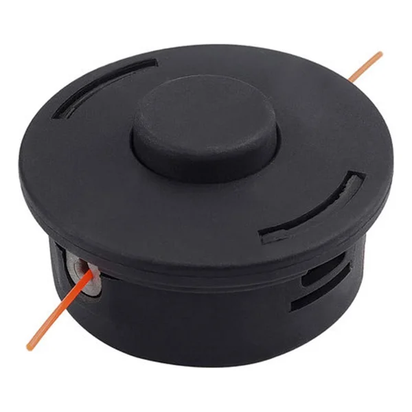 Rodex RDX9639 1.2 kW Benzinli Tırpan - Görsel 4