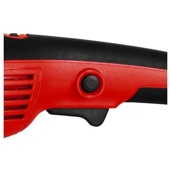 Rodex RDX1120 1200 W Elektrikli Avuç Taşlama - Görsel 4