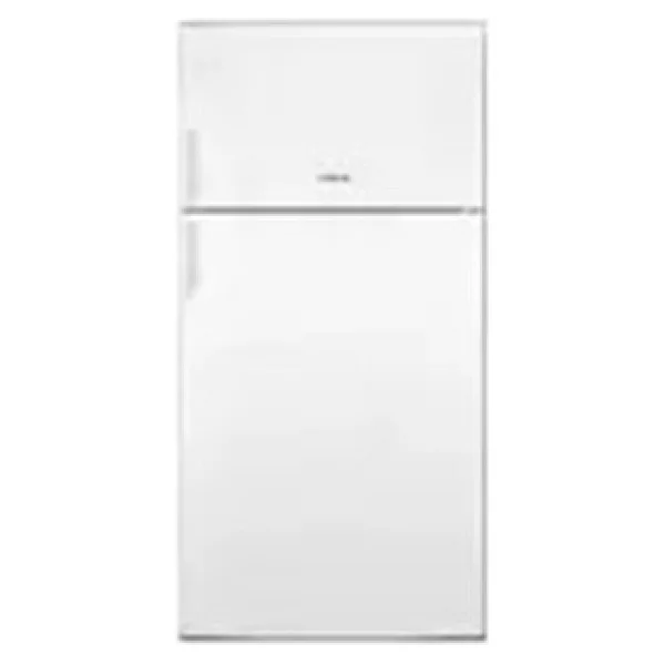Vestfrost Vf 6020 Nf Buzdolabı - Görsel 2