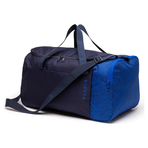 Kipsta Essential 35 lt Spor Çantası - Görsel 6