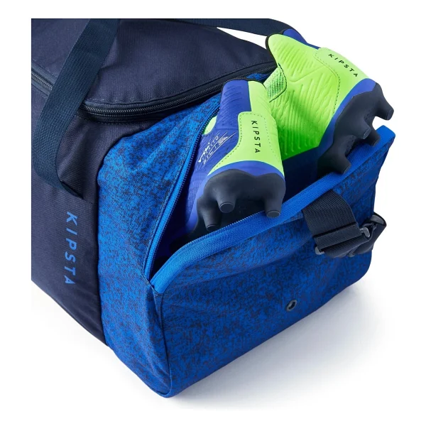 Kipsta Essential 35 lt Spor Çantası - Görsel 3