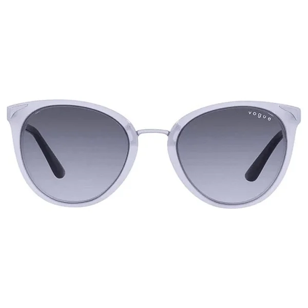 Vogue VO5230S 291911 Opal Mauve-Grey Kadın Güneş Gözlüğü - Görsel 2