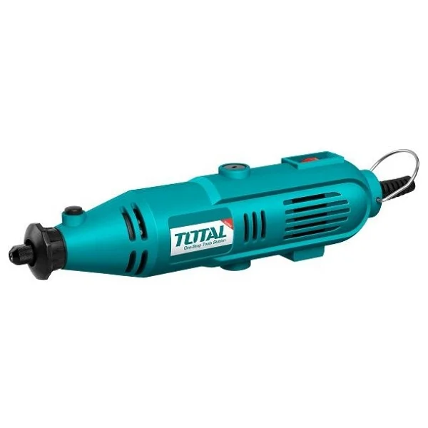 Total TG501032 130 W Gravür Makinesi - Görsel 2