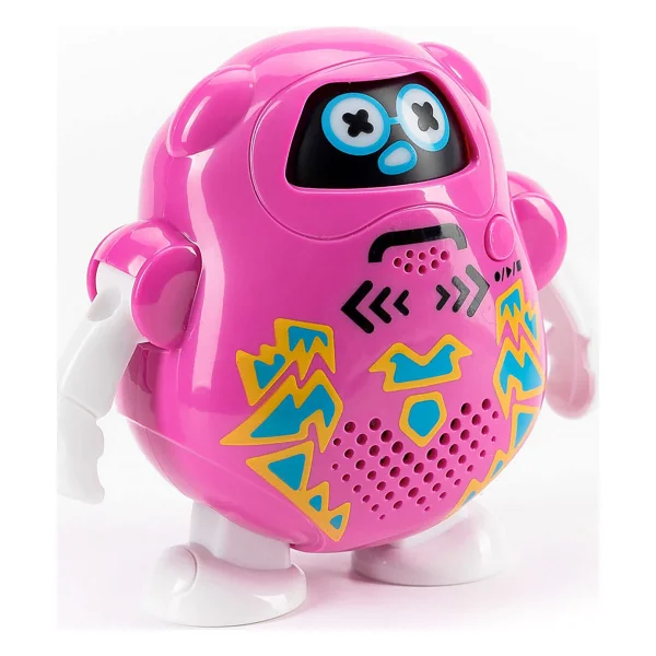 Silverlit Talkibot Robot - Görsel 3