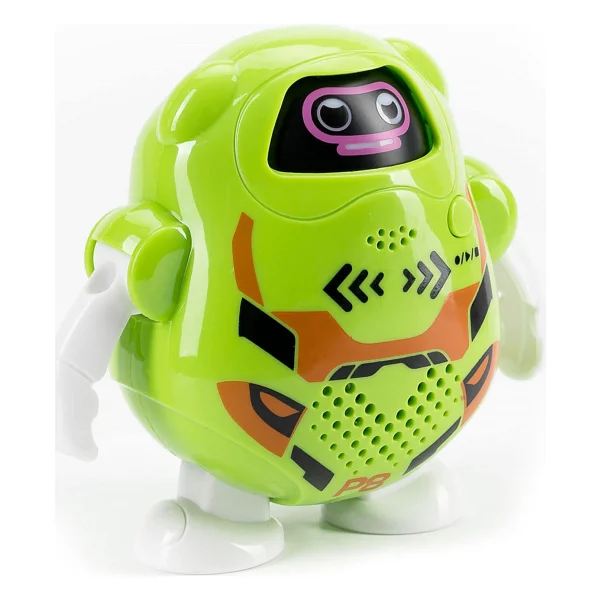 Silverlit Talkibot Robot - Görsel 4