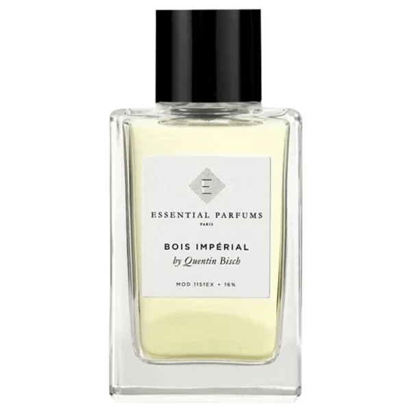 Essential Parfums Bois Imperial EDP 100 ml Erkek Parfüm - Görsel 3