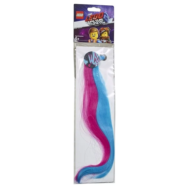 LEGO Gear 853873 Lucy Hair - Görsel 2