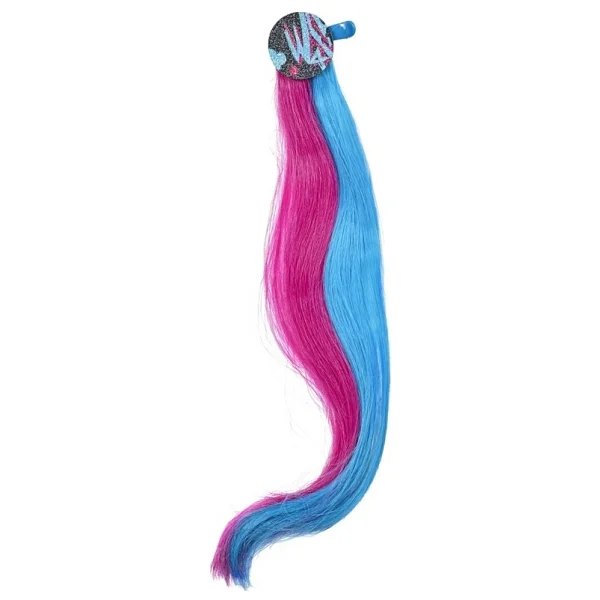 LEGO Gear 853873 Lucy Hair - Görsel 3
