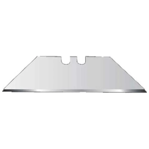 Ceta Form J47-R 18 Mm Halıcı Tipi 10 Adet Maket Bıçağı Yedeği - Görsel 2