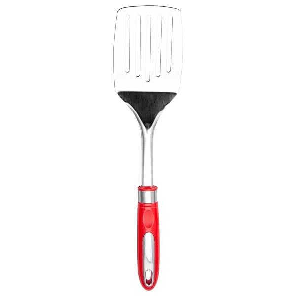 Karaca Retro Delikli Spatula - Görsel 3