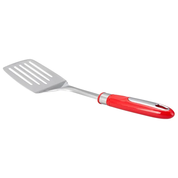Karaca Retro Delikli Spatula - Görsel 2