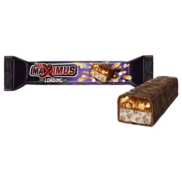 Eti Maximus Loading 50 gr 20'li - Görsel 3