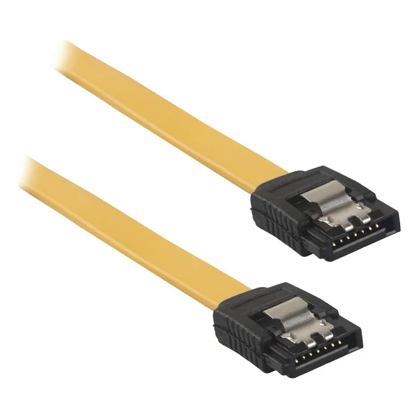 S-link SLX-SATA150 Sata Kablo - Görsel 2