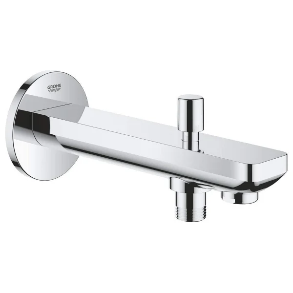 Grohe Baucontemporary Yön Değiştiricili Çıkış Ucu - 13390000 - Görsel 3
