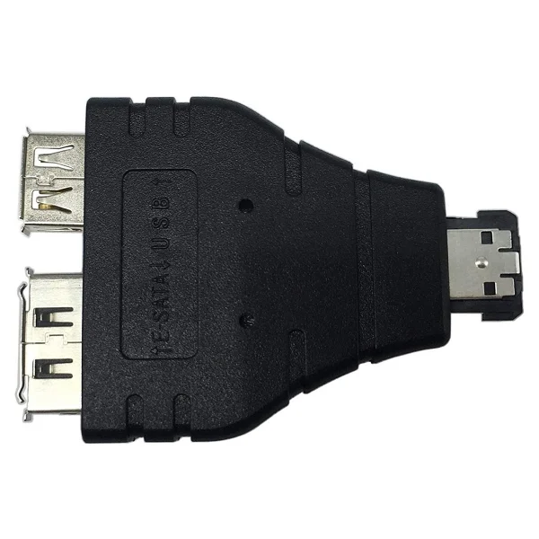 Alfais 4472 USB Dönüştürücü - Görsel 6