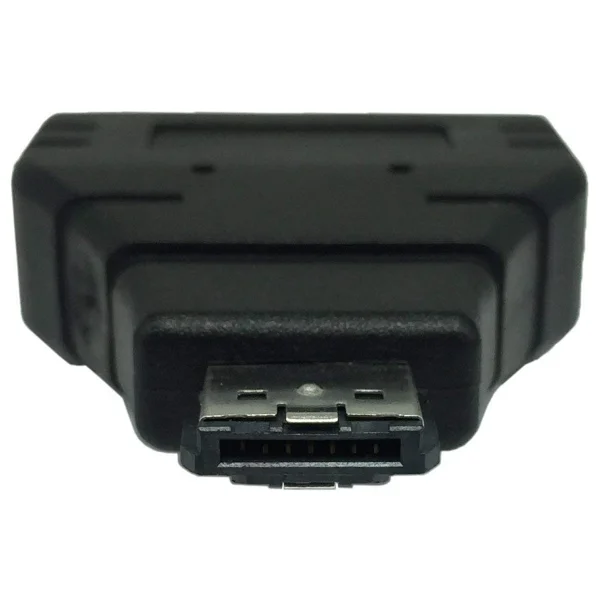 Alfais 4472 USB Dönüştürücü - Görsel 2