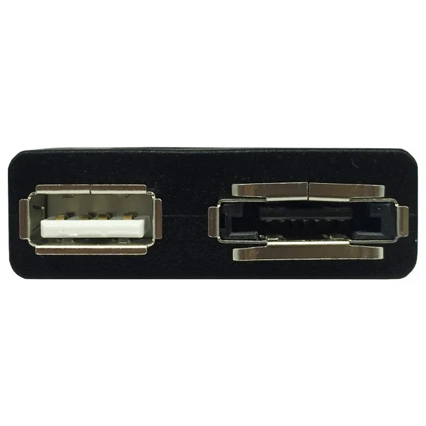 Alfais 4472 USB Dönüştürücü - Görsel 3