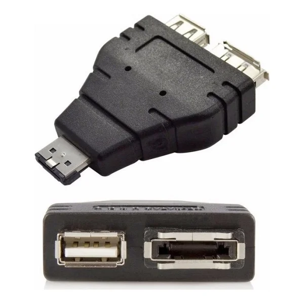 Alfais 4472 USB Dönüştürücü - Görsel 4