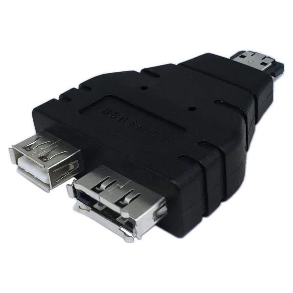 Alfais 4472 USB Dönüştürücü - Görsel 5