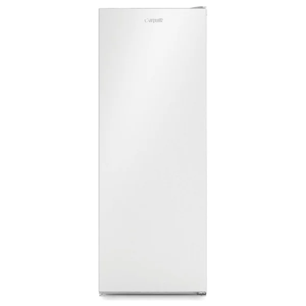 Arçelik 2062 MB 6 Çekmeceli Dikey Derin Dondurucu - Görsel 2