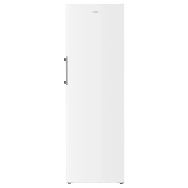 Uğur UED 6204 DTK NF R66 6 Çekmeceli Dikey Derin Dondurucu - Görsel 4