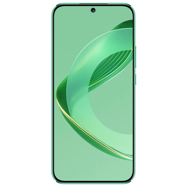Huawei Nova 11 256 GB 8 GB - Görsel 2