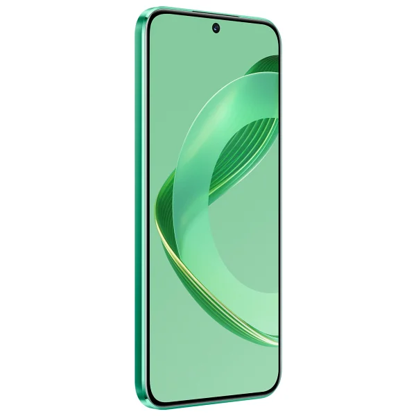 Huawei Nova 11 256 GB 8 GB - Görsel 3