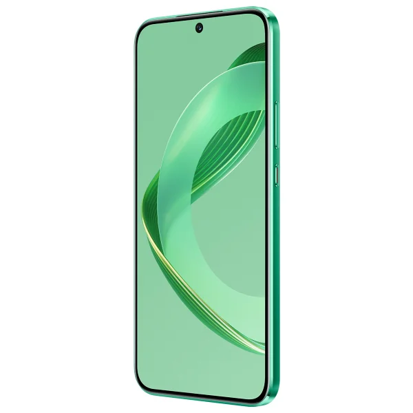 Huawei Nova 11 256 GB 8 GB - Görsel 4