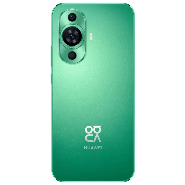 Huawei Nova 11 256 GB 8 GB - Görsel 5